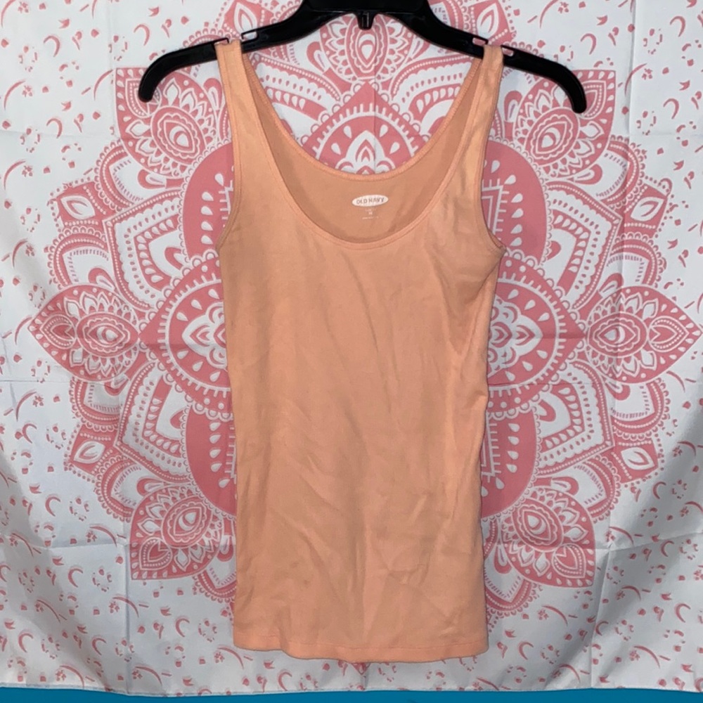 Old Navy tank top